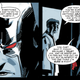 Image for article titled Marvel Comics Just Hit the Reset Button on Daredevil